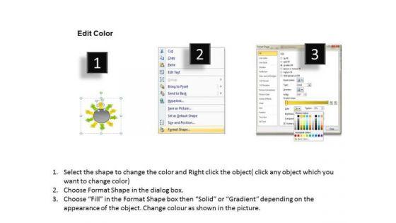 mba_models_and_frameworks_arrow_pointing_process_marketing_diagram_3.jpg