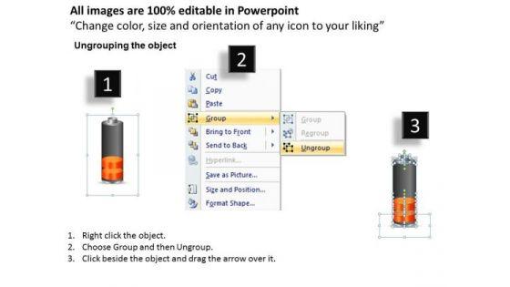 mba_models_and_frameworks_batteries_charging_and_discharging_style_1_ppt_business_framework_model_2.jpg