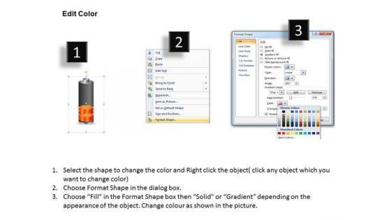 mba_models_and_frameworks_batteries_charging_and_discharging_style_1_ppt_business_framework_model_3.jpg