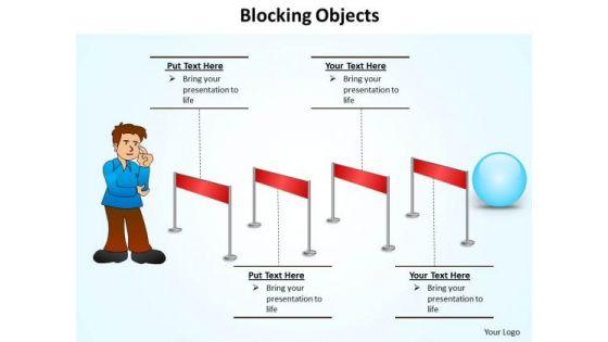 mba_models_and_frameworks_blocking_objects_strategic_management_1.jpg