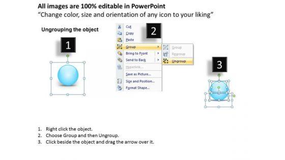 mba_models_and_frameworks_blocking_objects_strategic_management_2.jpg