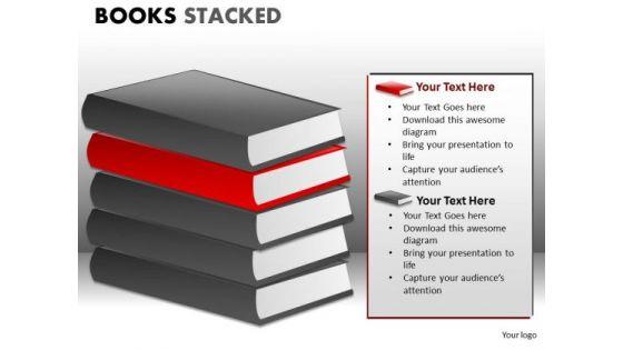 mba_models_and_frameworks_books_stacked_business_diagram_1.jpg