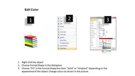 mba_models_and_frameworks_books_stacked_consulting_diagram_3.jpg