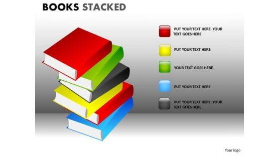 mba_models_and_frameworks_books_stacked_strategic_management_1.jpg