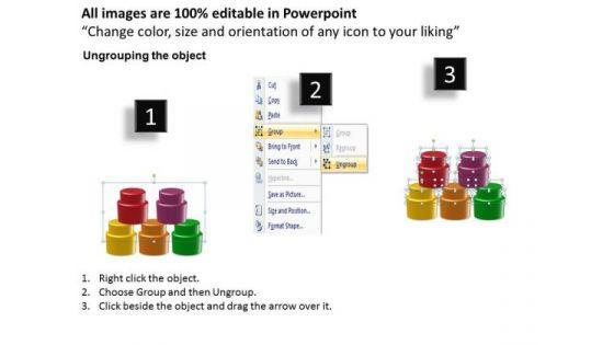 mba_models_and_frameworks_building_lego_process_5_stages_sales_diagram_2.jpg