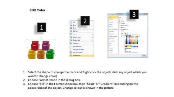 mba_models_and_frameworks_building_lego_process_5_stages_sales_diagram_3.jpg