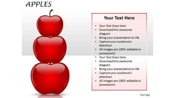 mba_models_and_frameworks_business_apples_ppt_sales_diagram_1.jpg