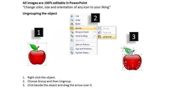mba_models_and_frameworks_business_apples_ppt_sales_diagram_2.jpg