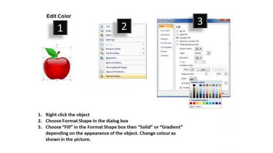 mba_models_and_frameworks_business_apples_ppt_sales_diagram_3.jpg
