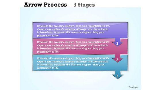 mba_models_and_frameworks_business_arrow_process_3_stages_strategy_diagram_1.jpg