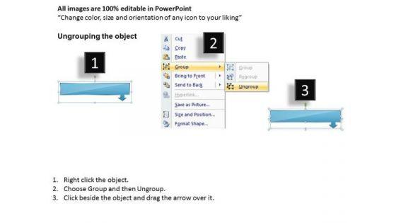 mba_models_and_frameworks_business_arrow_process_3_stages_strategy_diagram_2.jpg