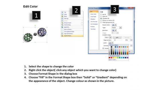 mba_models_and_frameworks_business_cluster_chart_business_diagram_3.jpg