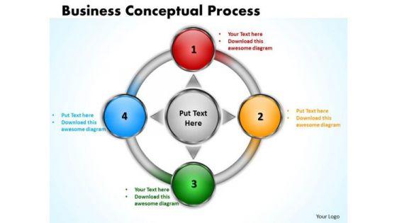 mba_models_and_frameworks_business_conceptual_flow_process_marketing_diagram_1.jpg