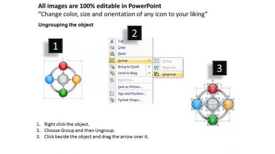 mba_models_and_frameworks_business_conceptual_flow_process_marketing_diagram_2.jpg