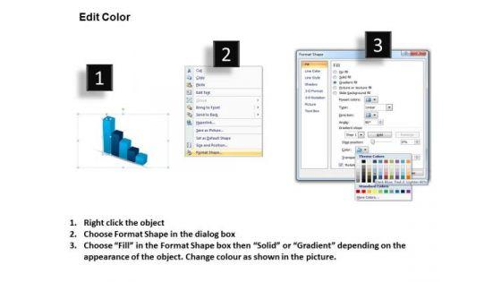 mba_models_and_frameworks_business_growth_strategy_diagram_3.jpg