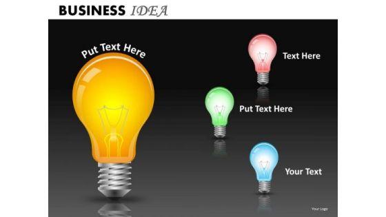 mba_models_and_frameworks_business_idea_business_diagram_1.jpg