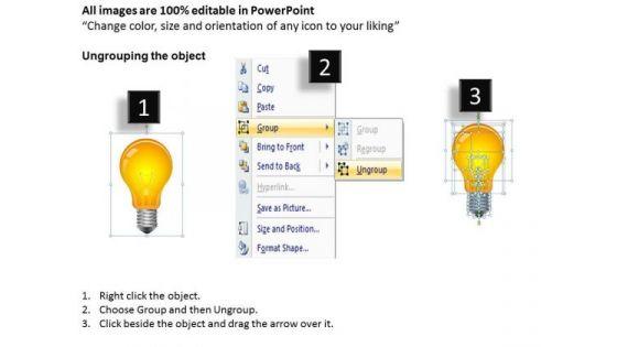 mba_models_and_frameworks_business_idea_business_diagram_2.jpg