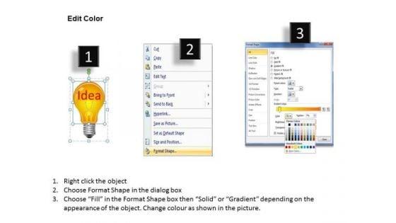 mba_models_and_frameworks_business_idea_consulting_diagram_3.jpg
