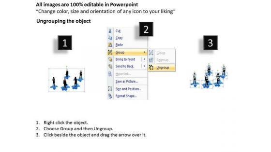 mba_models_and_frameworks_business_people_silhouettes_sales_diagram_2.jpg