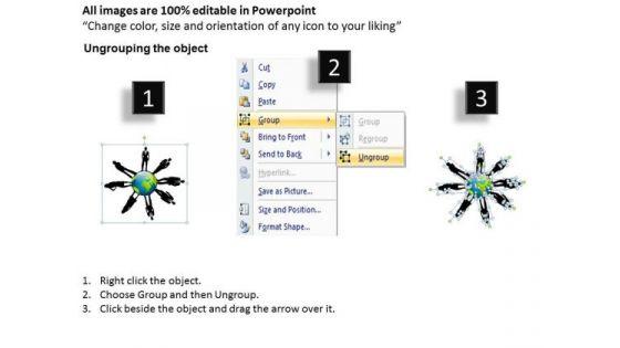 mba_models_and_frameworks_business_people_silhouettes_strategy_diagram_2.jpg