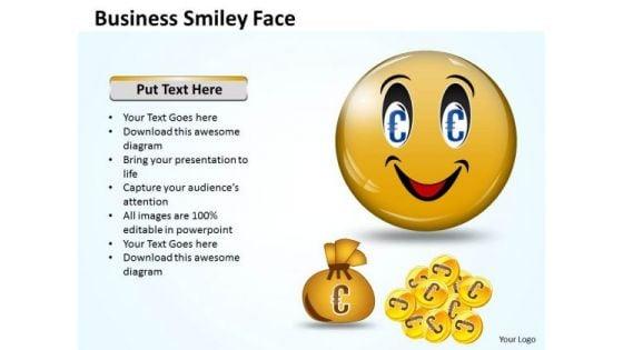 mba_models_and_frameworks_business_smiley_face_strategy_diagram_1.jpg