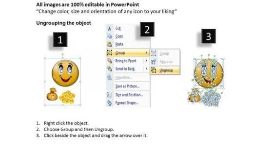mba_models_and_frameworks_business_smiley_face_strategy_diagram_2.jpg