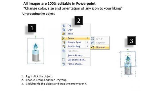 mba_models_and_frameworks_candle_melting_diagram_style_2_ppt_sales_diagram_2.jpg