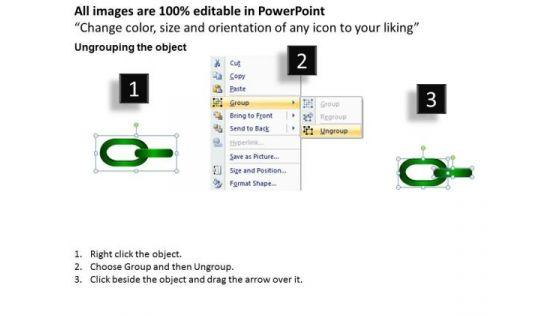 mba_models_and_frameworks_chains_flowchart_process_diagram_8_stages_sales_diagram_2.jpg