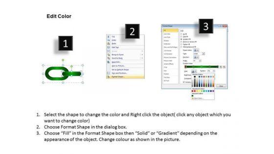 mba_models_and_frameworks_chains_flowchart_process_diagram_8_stages_sales_diagram_3.jpg