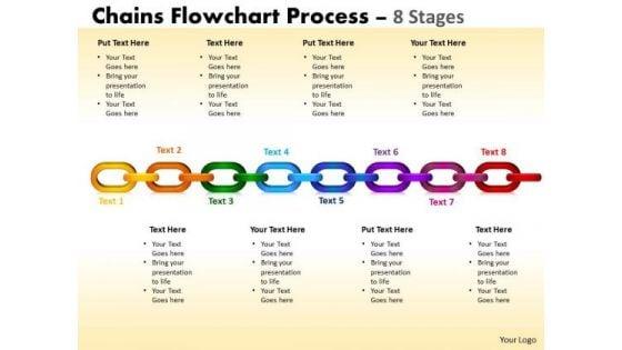 mba_models_and_frameworks_chains_flowchart_process_diagram_8_stages_strategy_diagram_1.jpg