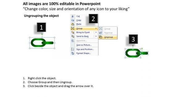 mba_models_and_frameworks_chains_flowchart_process_diagram_8_stages_strategy_diagram_2.jpg