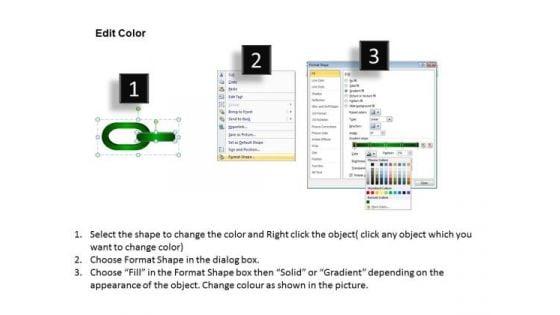 mba_models_and_frameworks_chains_flowchart_process_diagram_8_stages_strategy_diagram_3.jpg