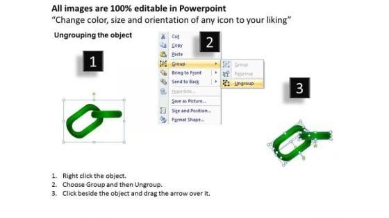 mba_models_and_frameworks_chains_process_10_stages_business_diagram_2.jpg