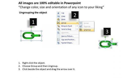 mba_models_and_frameworks_chains_process_7_pieces_links_marketing_diagram_2.jpg