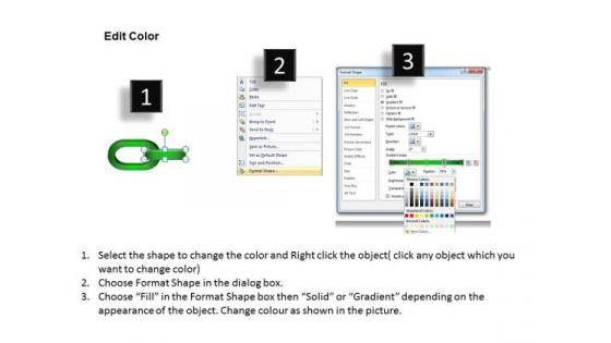 mba_models_and_frameworks_chains_process_7_pieces_links_marketing_diagram_3.jpg