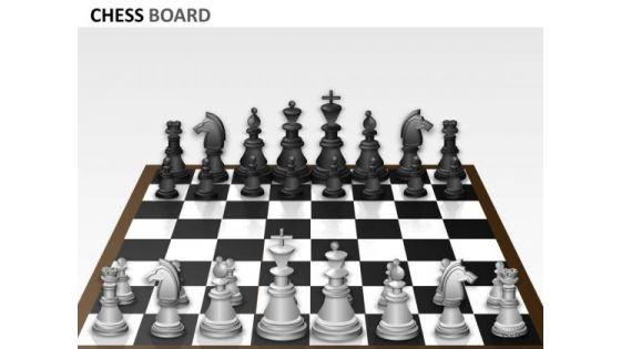 mba_models_and_frameworks_chess_board_strategic_management_1.jpg