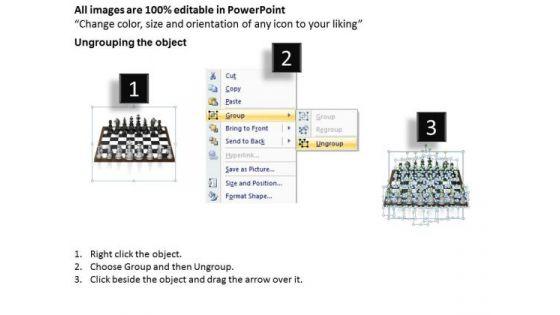 mba_models_and_frameworks_chess_board_strategic_management_2.jpg