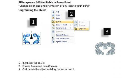 mba_models_and_frameworks_chess_pawn_pieces_consulting_diagram_2.jpg