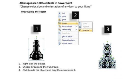 mba_models_and_frameworks_chess_pawn_pieces_sales_diagram_2.jpg