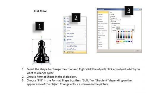 mba_models_and_frameworks_chess_pawn_pieces_sales_diagram_3.jpg