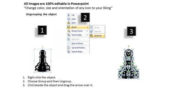 mba_models_and_frameworks_chess_pawn_pieces_strategic_management_2.jpg