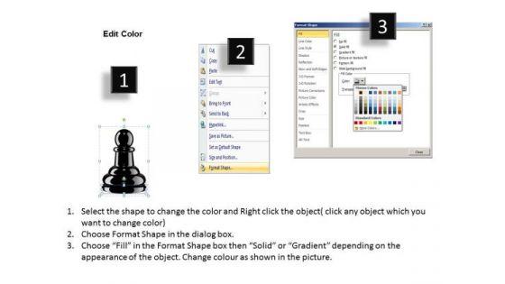 mba_models_and_frameworks_chess_pawn_pieces_strategic_management_3.jpg