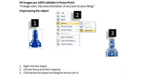 mba_models_and_frameworks_chess_pawn_pieces_strategy_sales_diagram_2.jpg