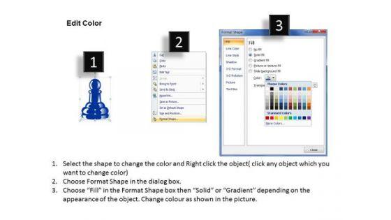 mba_models_and_frameworks_chess_pawn_pieces_strategy_sales_diagram_3.jpg