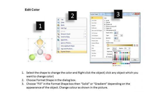 mba_models_and_frameworks_circle_process_3_step_4_strategy_diagram_3.jpg