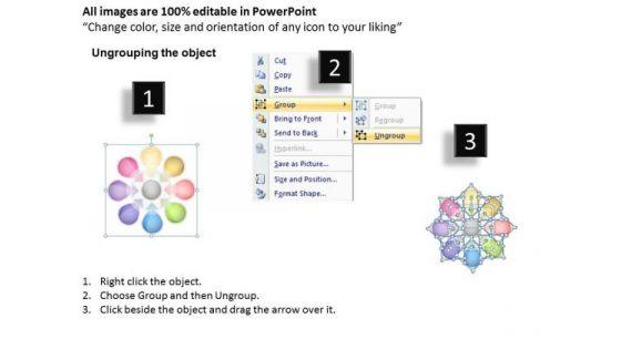 mba_models_and_frameworks_circle_process_8_step_strategy_diagram_2.jpg