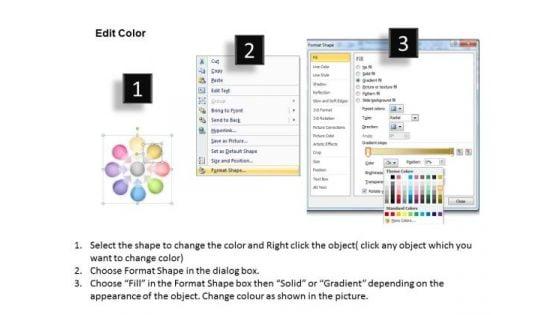 mba_models_and_frameworks_circle_process_8_step_strategy_diagram_3.jpg