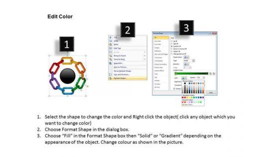 mba_models_and_frameworks_circular_chain_flowchart_process_diagram_6_stages_strategy_diagram_3.jpg