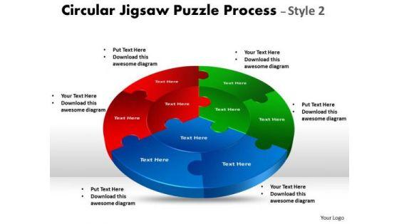 mba_models_and_frameworks_circular_jigsaw_diagram_style_business_framework_model_1.jpg