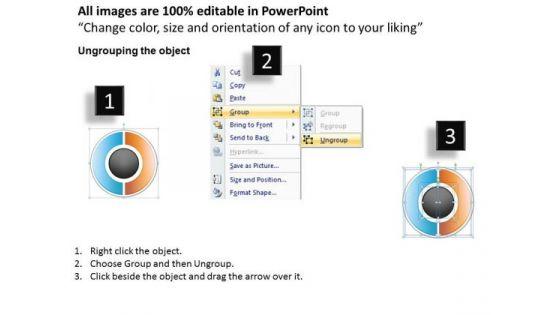 mba_models_and_frameworks_circular_process_flow_diagram_2_stages_sales_diagram_2.jpg